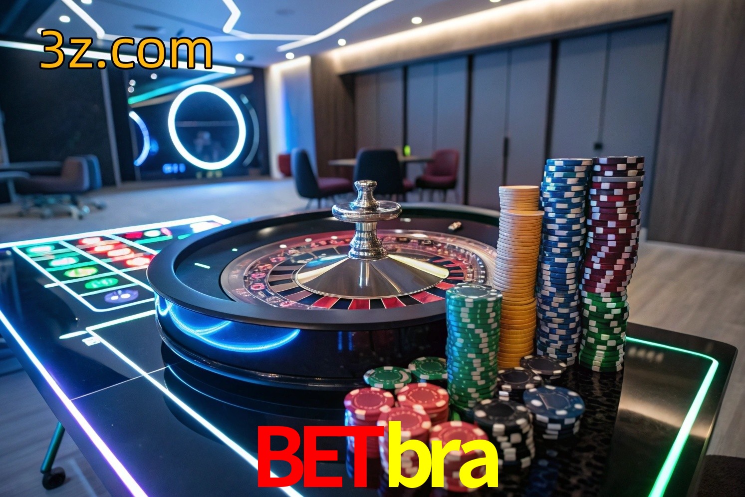 mgjogo