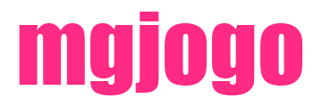 mgjogo